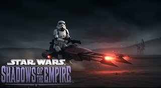 ¡GAMEPLAY EN ESPAÑOL STAR WARS BATTLEFRONT | PUESTO DE MANDO!