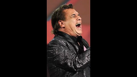 El Verdadero Color De Jesús 👀 #Dios #Cristianismo