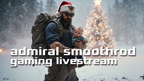 escape from tarkov - kolotun winter event - level 25 push