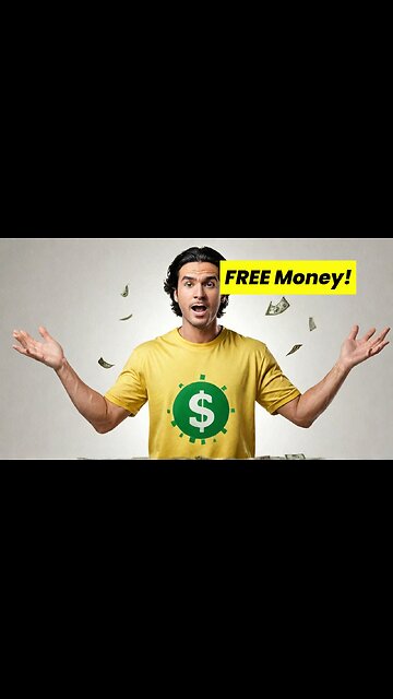 The Secret to Passive Income in 2025