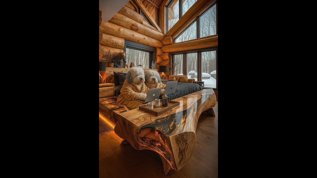 The Roar Room 11/2/25 Magic Tricks