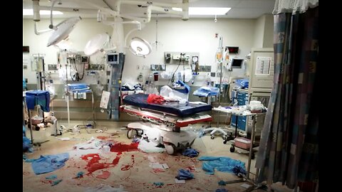 Chicago Crime Patterns - Deep Dive Analysis