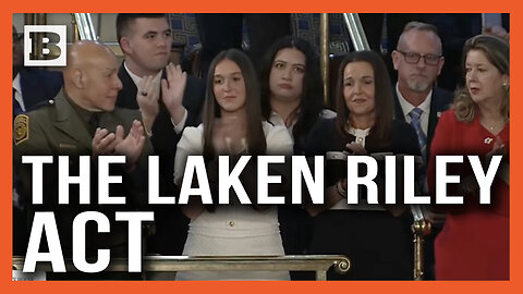 "Laken Was Stolen from Us": Donald Trump Pays Tribute to Family of Victim of Illegal Alien Criminal