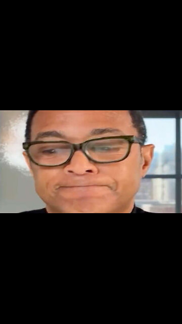 Don Lemon Says Megyn Kelly's Husband is Gay