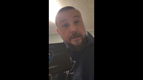 What's Shipping in February? Pt 1