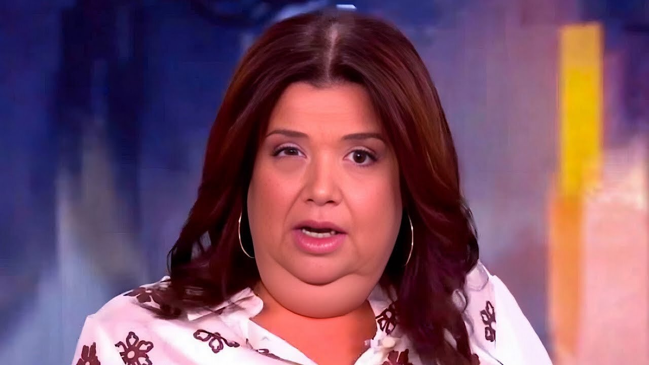 SHE ACTUALLY SAID THIS 😂😂😂 SIVAADY