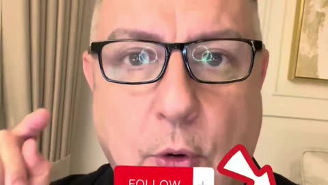 ​$100/Day! 🤯 Online English Teaching Job (TEFL Certification Guide
