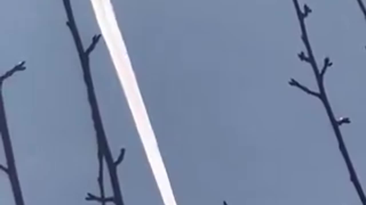 La condensation ne peut pas sarrêter soudainement et reprendre en mode ON - OFF.