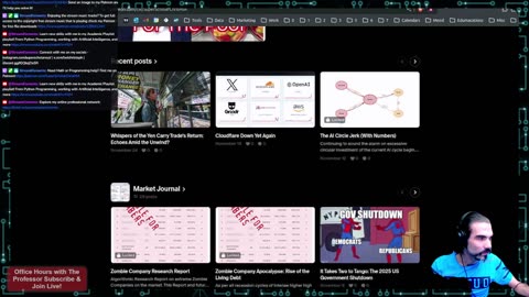 Linux Mint Gaming - Sniper Elite 4 - Controllers Suck btw - Benchmarking