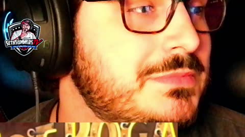 Watch #JoeRogan's Spiritual Journey To #Jesus