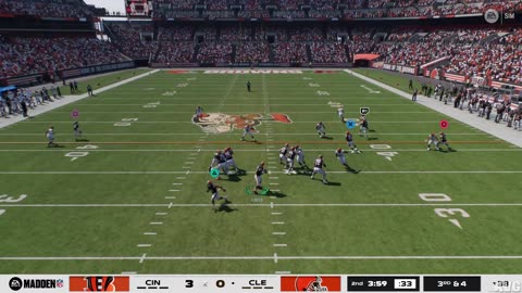 Demon Slayer -Kimetsu no Yaiba- The Hinokami Chronicles 2 - Nezuko Kamado Gameplay (PC)