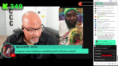 gaming today let's play