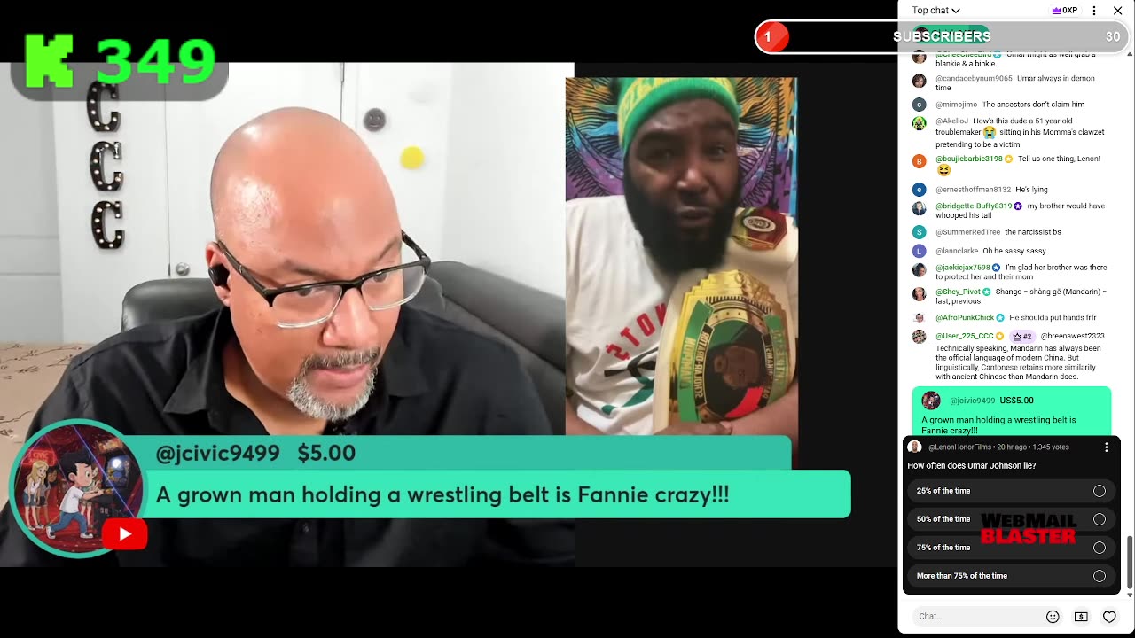 gaming today let's play