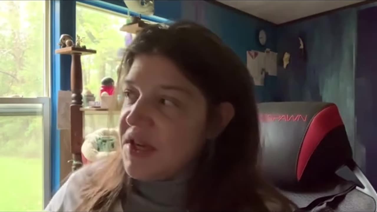 FREE BRITNEY SPEARS.