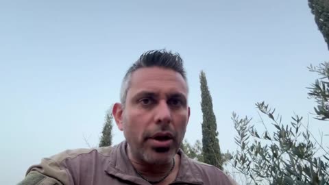 Update (Day 846) Swords of Iron - “86,677 Protesters Murdered?”