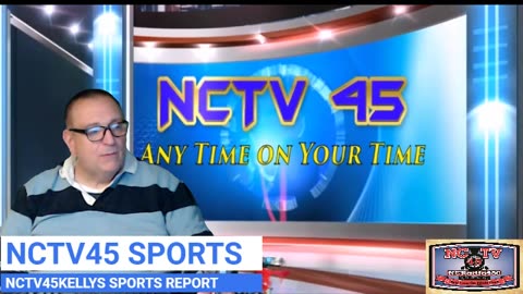 NCTV45 KELLY’S SIDE DOOR TAVERN SPORTS FRI JAN 23 2026