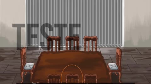 02.156.grandmothers-friend-room