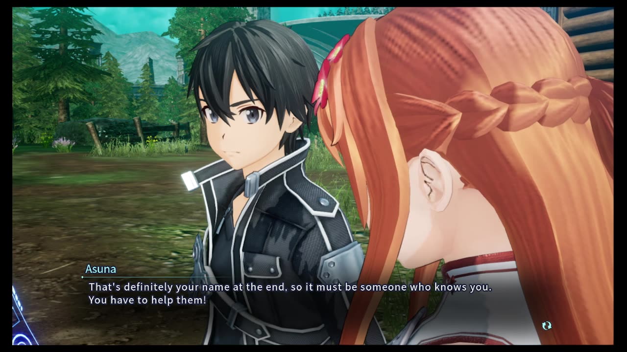 Persona 5 Royal All Endings Challenge (NG Mode)