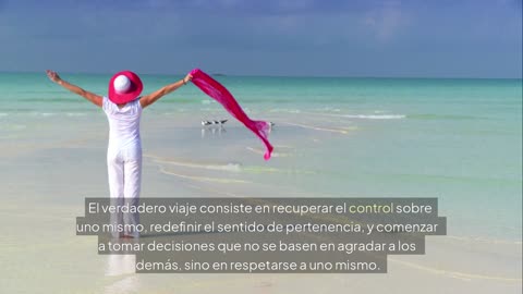 No soy mi pasado | La verdadera recuperación del alcoholismo