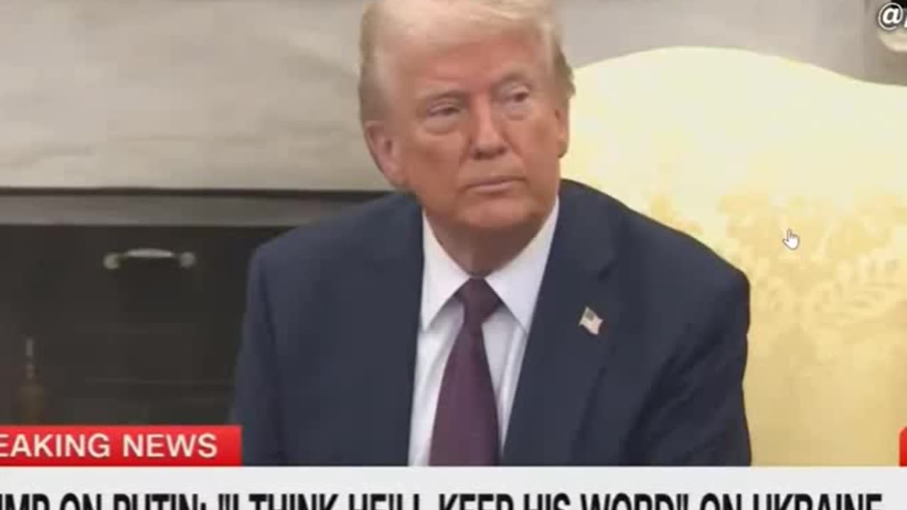 Trump says 1% of fentanyl is stopped at the borders. but so much is not stopped at the border and makes it in to he USA streets. Likely Trudeau working with CCP to bring fentanyl in to the USA