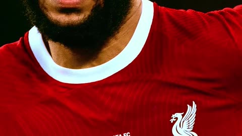 West Ham United v Liverpool: Breaking News