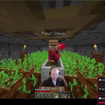 #Rawr #Dawg #arrives