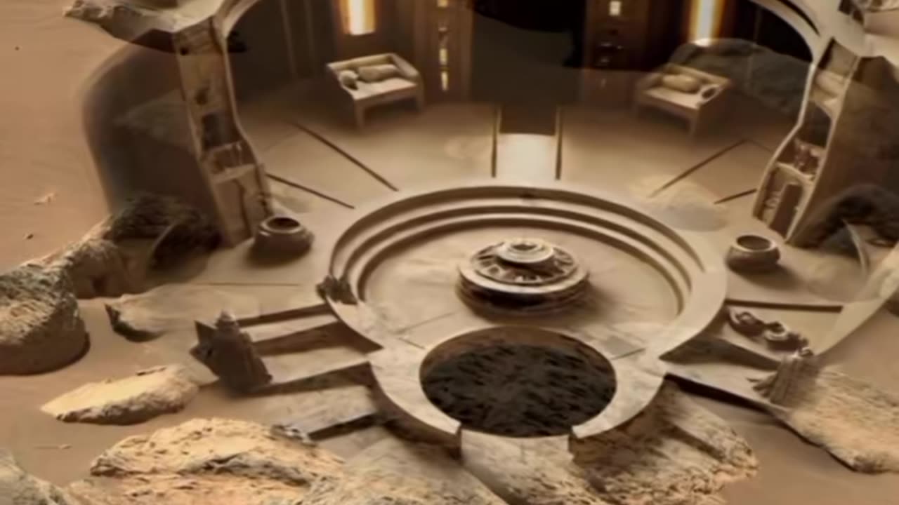 🛸👽 Unexplained UFO Phenomenon Captured! | TheTruthAbove