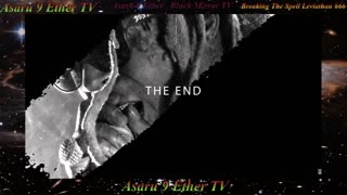 A9E The Greatest Hoax's of All Time G.H.O.A.T.