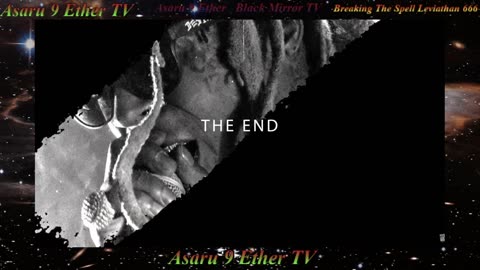 A9E Matrix DeCode PT18 The Greatest Hoax's of All Time G.H.O.A.T.