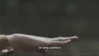 Joseph Goebbels - A New Spirit