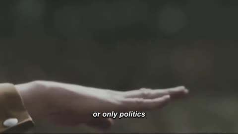 Joseph Goebbels - A New Spirit