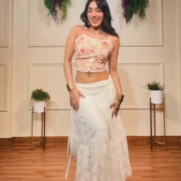 Future of Beauty 😍✨🔥