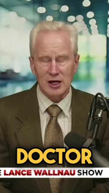 Vaccine Decisions for Children’s Health