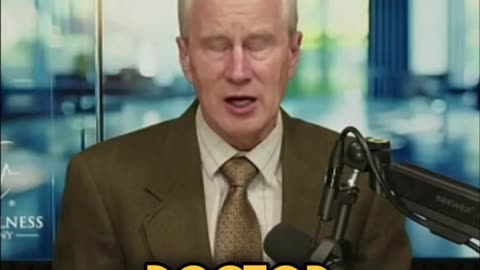 Vaccine Decisions for Children’s Health