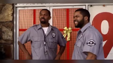 Mike Epps Confirms ‘Last Friday’ Is Finally Happening