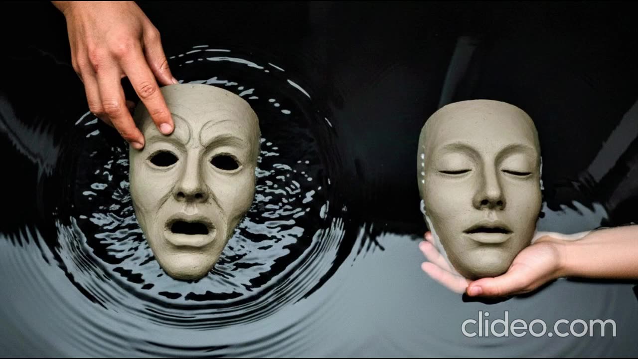 The Two Ontologies of Relations: Understanding Vs Control