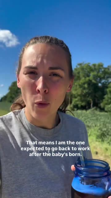 Fellas, find you a wife like this 💯