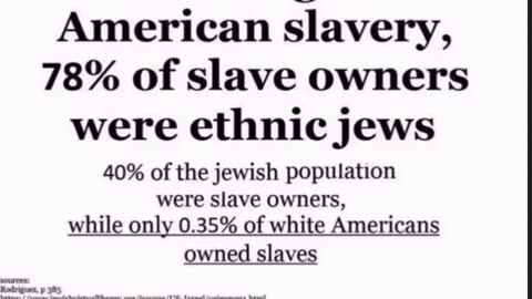 Intermediate Noticing Package