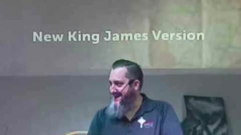 Unshakeable Faith: Discover the Power of Belief and Overcome!