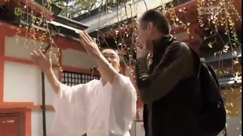 MOJE SPOTKANIA 5 dokument pl