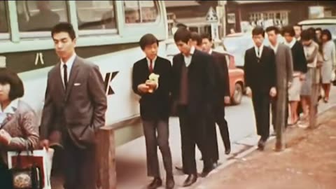 ⚠️👻 Cursed TV Commercial That Will Haunt Your Dreams | TheHauntingHour