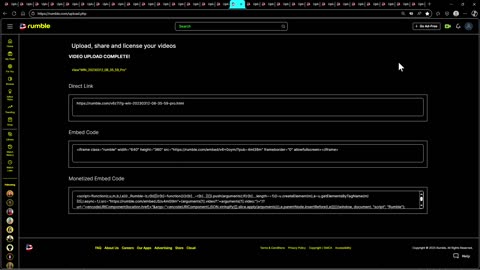 MYSTERYERRORUPLOADTOOMANY,AYBrecord_2025-09-20_02-02-11