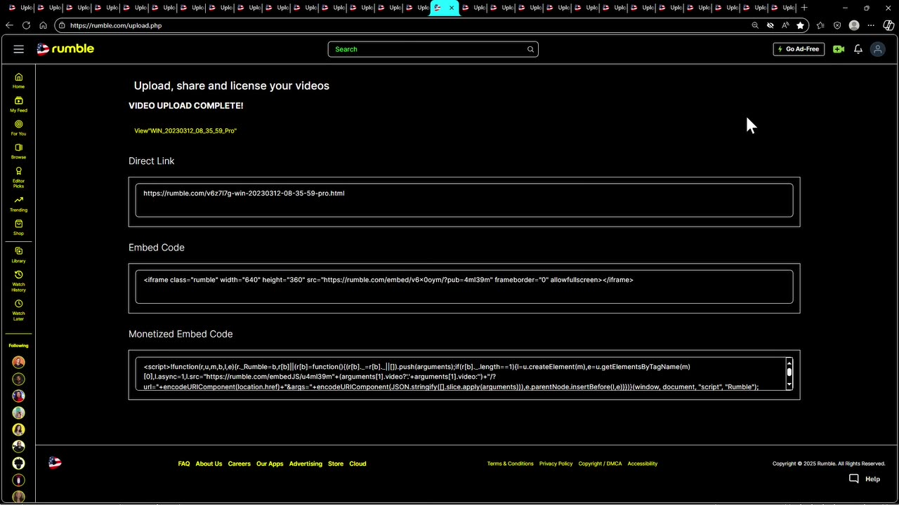 MYSTERYERRORUPLOADTOOMANY,AYBrecord_2025-09-20_02-02-11