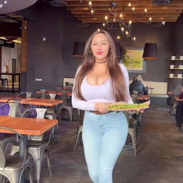 Do you mind me to join