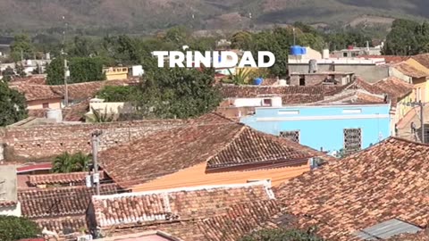 Cuba Travel Guide | Best Places to Visit In 2026