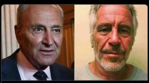 This is a classic tale of be “careful what you wish for.