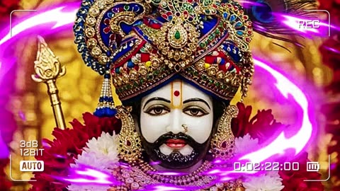 गजब मेरे खाटू वाले गजब थारे ठाठ निराले से | सेठों के सेठ बाबा श्याम है | Khatu Shyam Ji Bhajan 2026