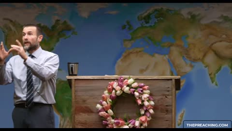 Proverbs 29 Reproof & The Rod Bring Wisdom