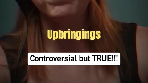 If you know... you know...