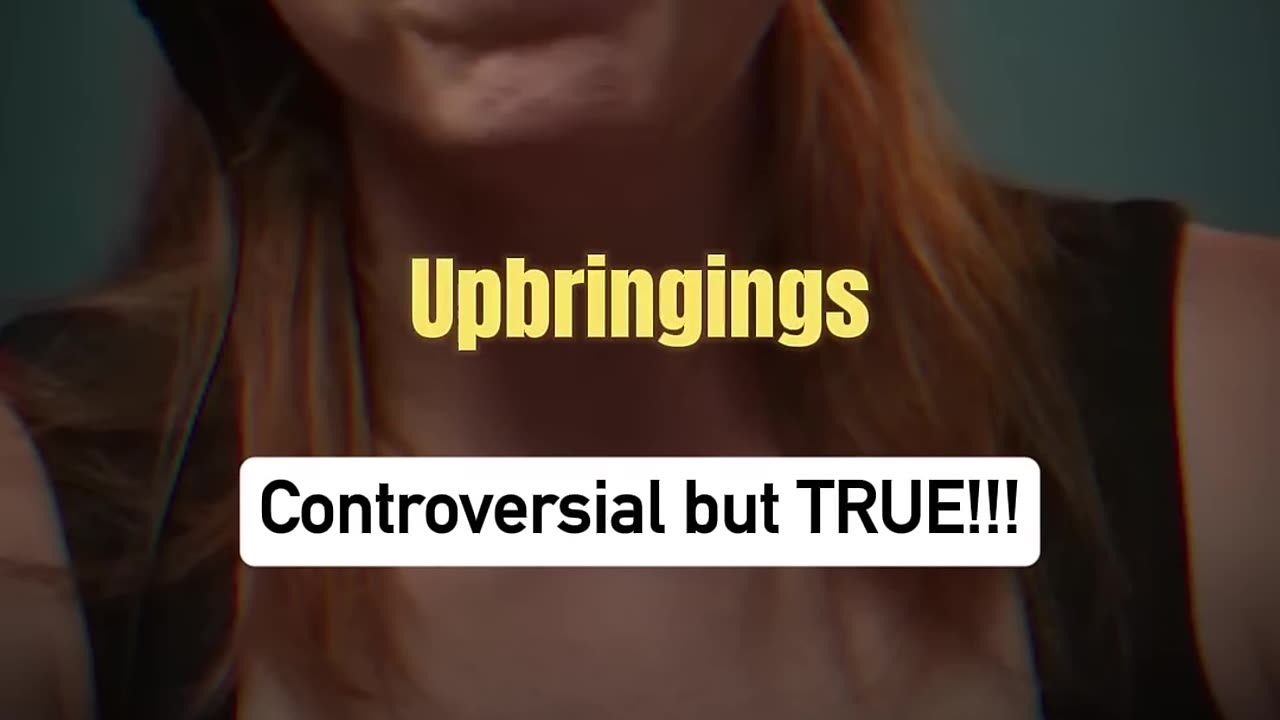 If you know... you know...